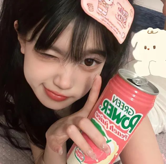 黑之契约者2:流星的双子