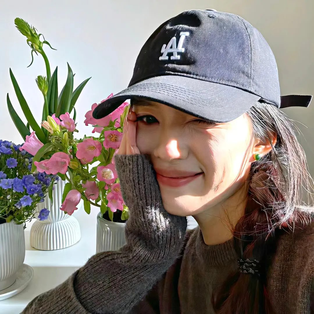 一个卡拉布里的孩子