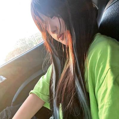 后裔