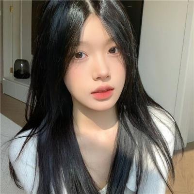 小不点