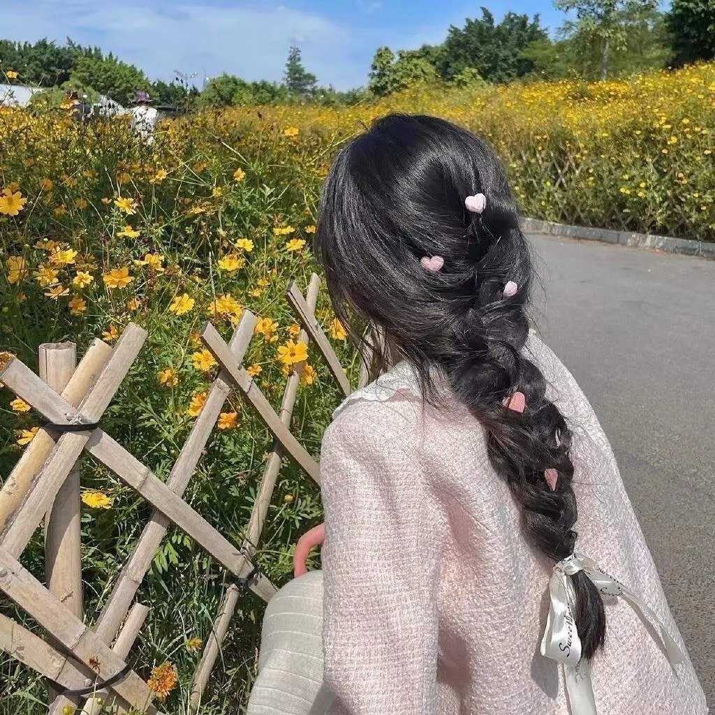 一眉道人