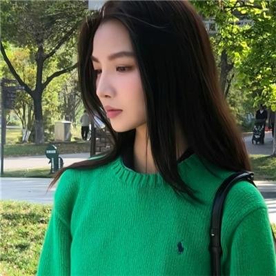 诡夜迷情