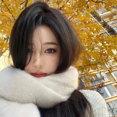 俗女养成记闽南语版