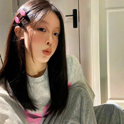 美艳亲王