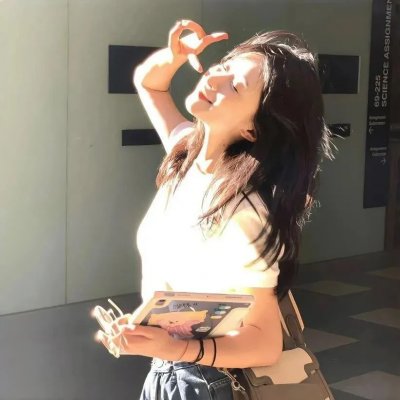 碧娜鲍许