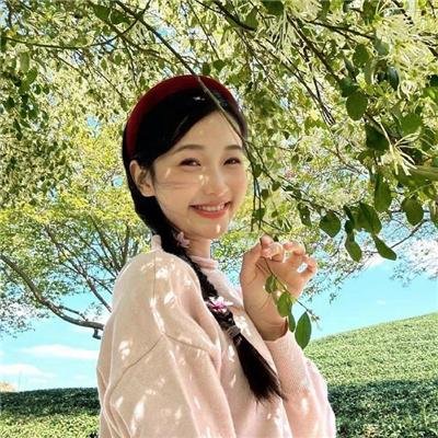 如此好人
