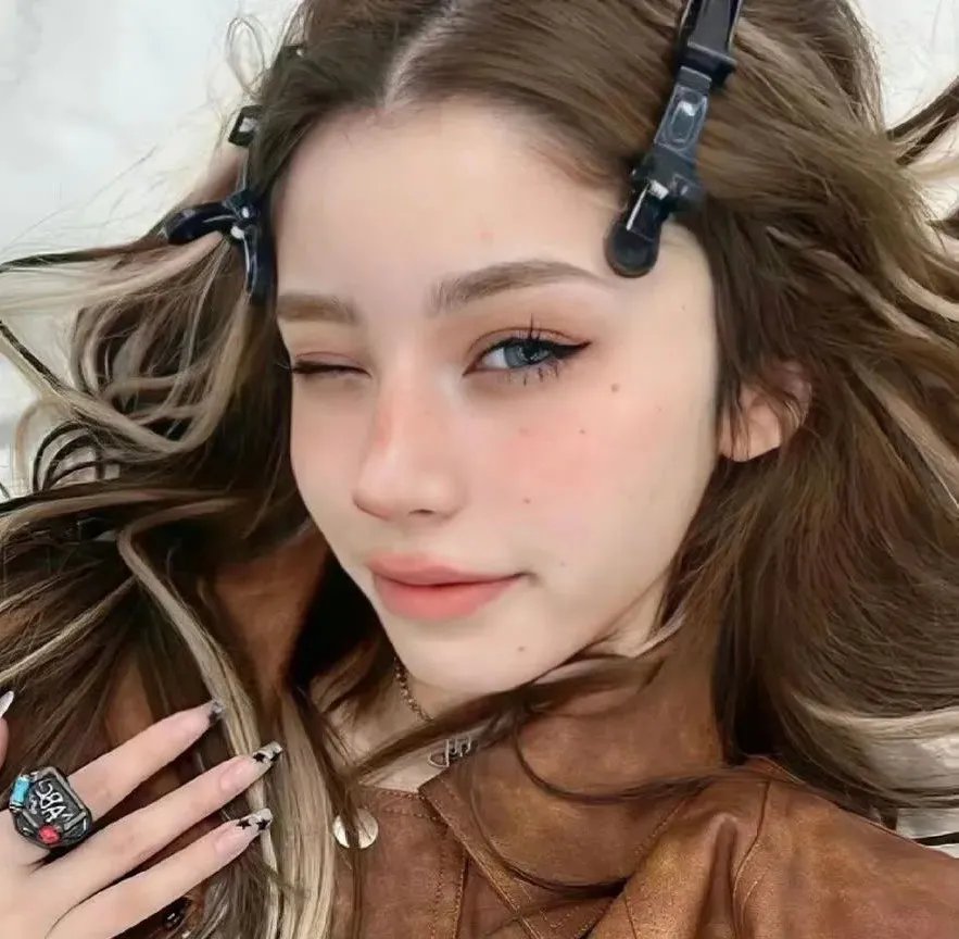 黑暗意识