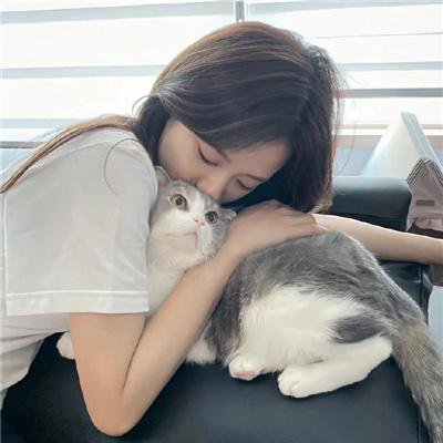 江湖龙女