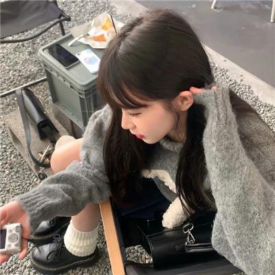 漫长的黑夜