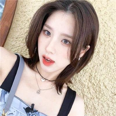 爱情的剪刀石头布