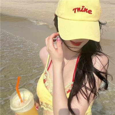 叶卡捷琳娜大帝 第四季