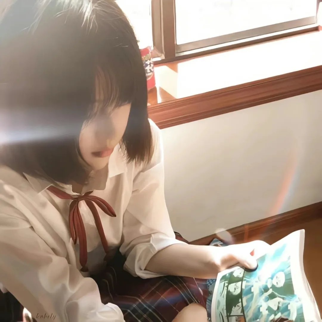 紫音之王
