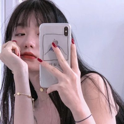 野性的冬天